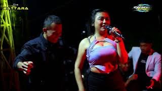 Download lagu KOPLO TUMARIMA || VOC : THINA GANAS || NEW BATTARA LIVE CITOREK