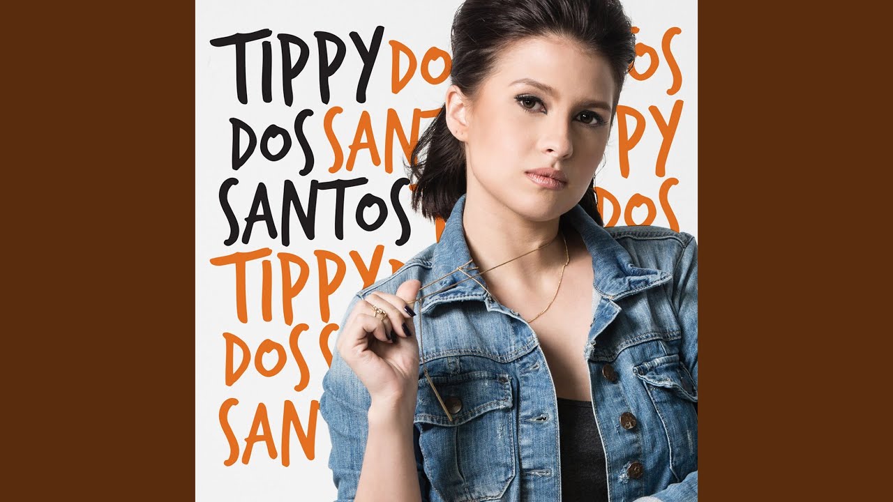 parang-wala-lang-youtube-music