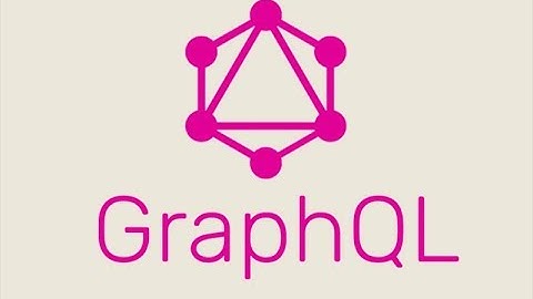 Episode #122 - More on GraphQL - Organizing and Refactoring | Preview