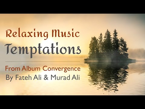 Relaxing Music |