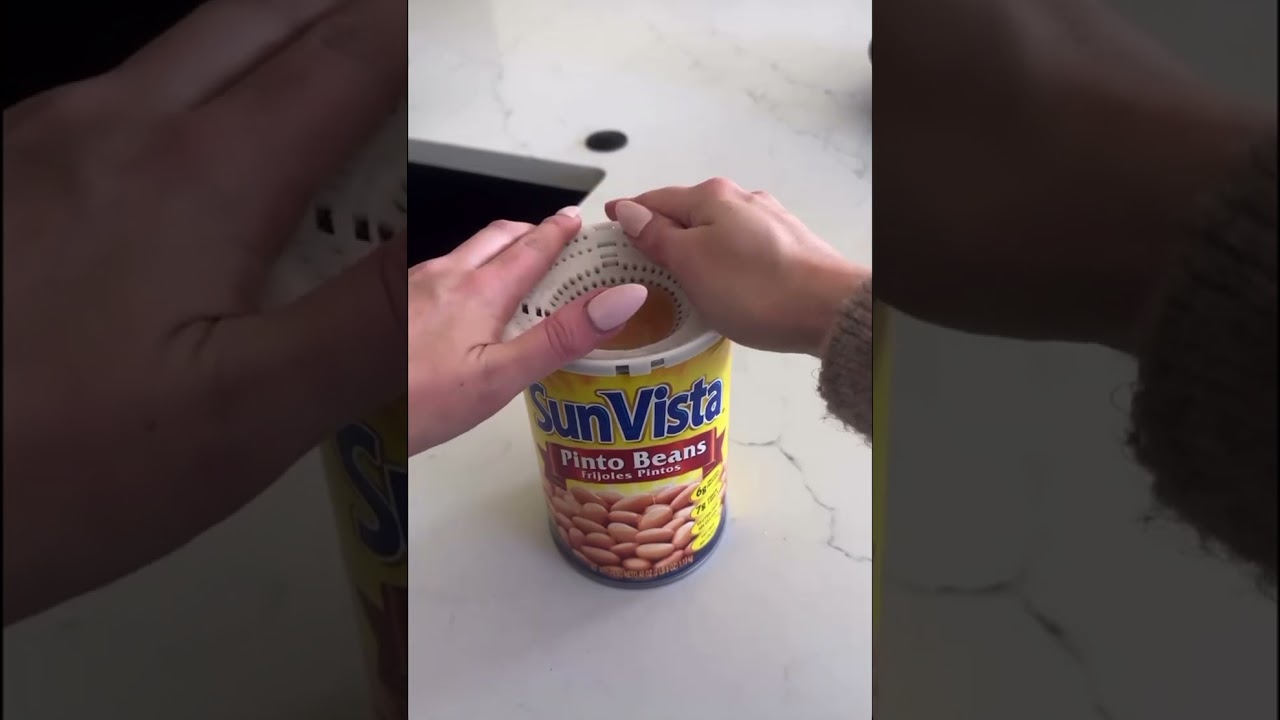 Amazon kitchen finds 