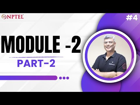 #4 Module 2 | Part 2 | Business Fundamentals For Entrepreneurs (Part 1 Internal Operation) thumbnail