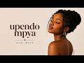 Upendo Mpya Romantic Afro Love Song By Zuri Wave 