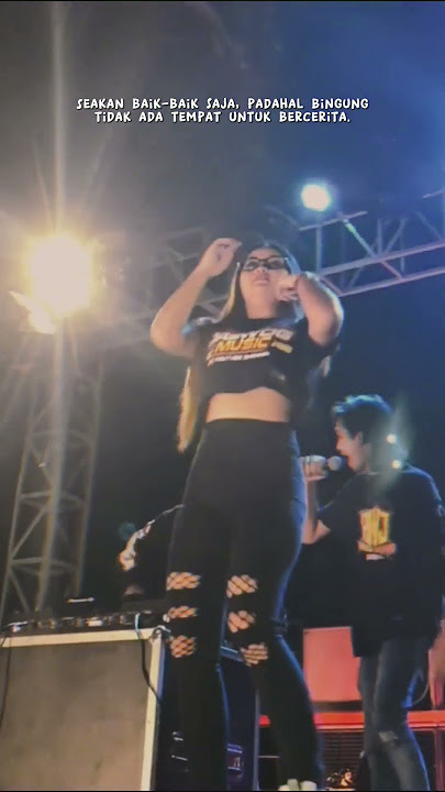 Story Wa Keren Delia Salsabila #brewogaudio #ceksound #ceksoundterbaru #horegmania #horegjatim