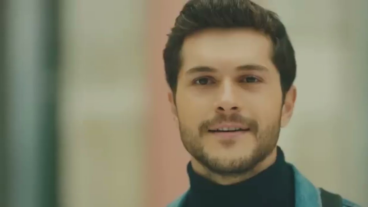 JamBeats  Rain of Love