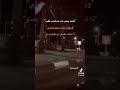 كنت بحب ف صاحب كلب اكسبلور حالات واتس 