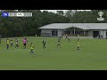 Takapuna AFC v Manukau United | Northern League