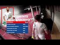 French Open 2023 - Round 1 - Leon Smart vs Levi Gale