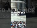 Mussolini & The Vatican: Youngest Nation's Secret History!
