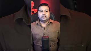 Haunted Village Story 💀🔥 Horror Stories in Hindi #shorts #horror #horrorstories #haunted