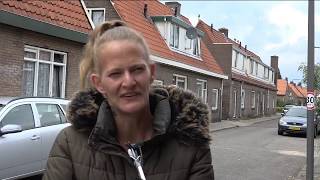 GLD Nieuws 3 mei 2020