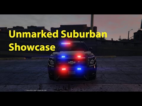 gta-5:-2015-unmarked-chevrolet-suburban-showcase