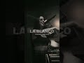 La Blanco - Coachella Recap