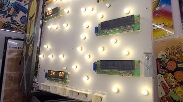 Black Knight Troubleshooting