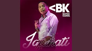 Download lagu Jatuhati