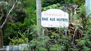 Download Lagu Promnad  - Baie Aux Huitres MP3
