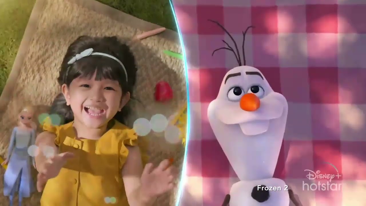 Promax Asia Awards 2022