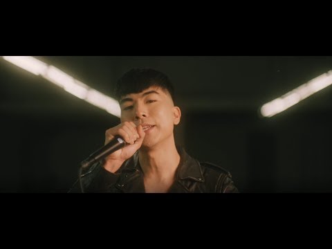 Post Malone - Wow. (Beatbox Cover) by KRNFX