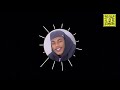 مكس شيرين بتشبه عليا X بلجأ لمين DJHamdan 