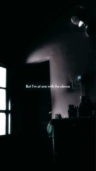 Silence Edit!! #marshmello #khalid #capcut #videography #whatsappstatus