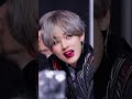#bts#btsarmy#viral#shortvideo #viral#shortsfeed 💜💜💜💜💞💞💞💞