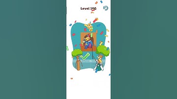 DOP Choo Choo Charles Train-Brain Puzzles Game | All Level #level146&147 ‎@8BitGamesforyou #choochoo