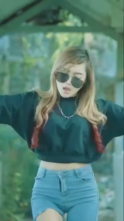 Mala Agatha Aku Rindu Padamu #dc152 #malaagatha #share #short #shorts #subscribe #status #viral