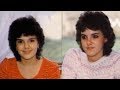 3 Creepy Mysteries Involving Twins