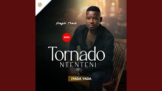 Thula Mama feat Phanjile