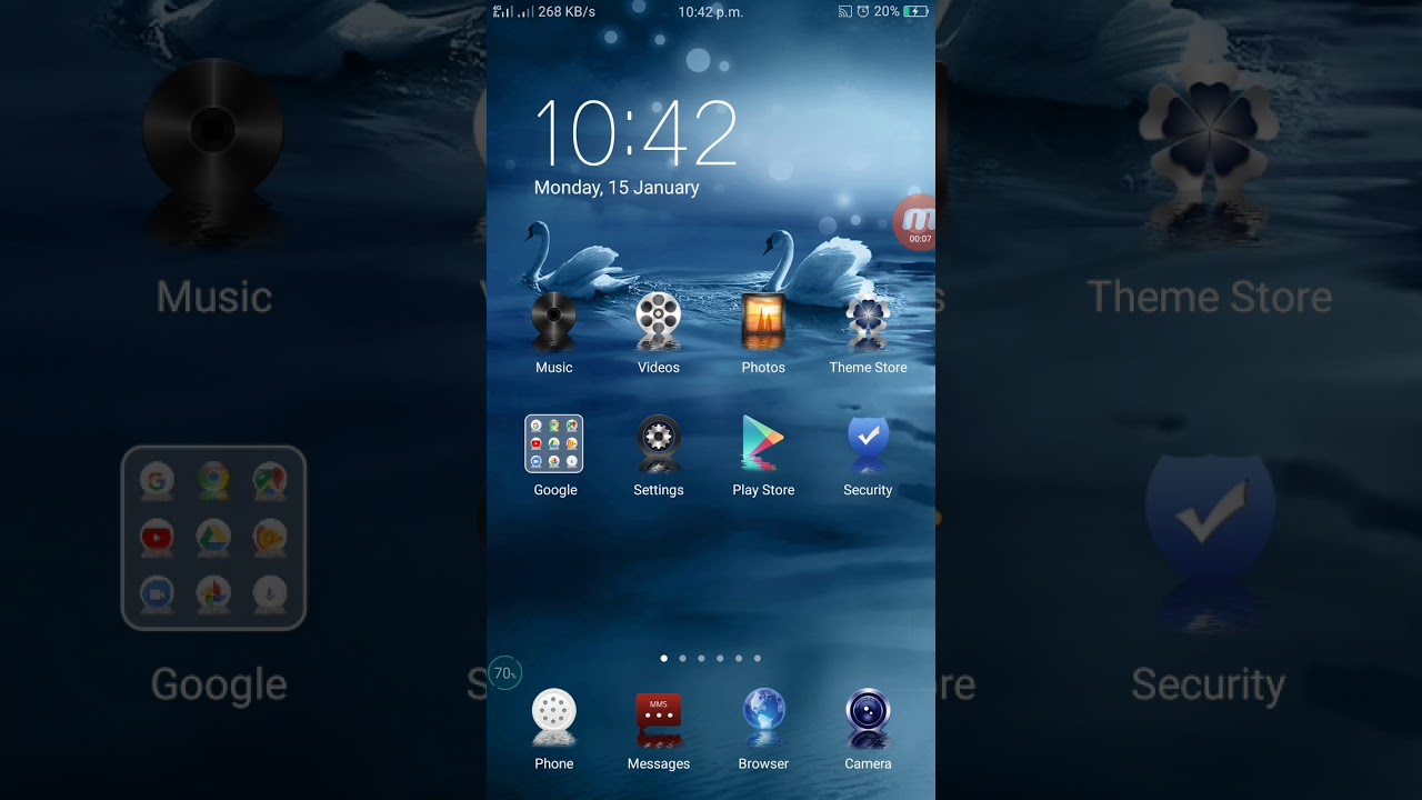 OneAd Earn money & transfer to bank account No investment