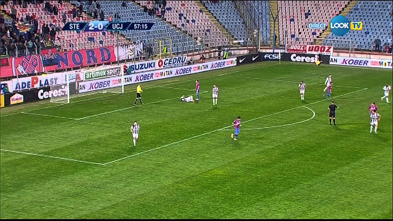 Ocazie Rapa pentru Steaua ocazie caracal