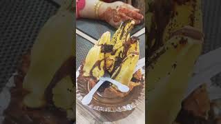 Kaybees Mango Icecream