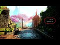 Godfall Benchmarking 720p / 1080p / 1440p / 4k / 4k w/HDR