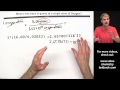 Significant Figures and Molar Mass