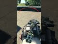 Just my luck, it doesn’t blow up #shorts #youtubeshorts #viral #trending #gamer #funny #youtube