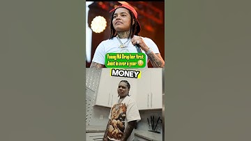 She still got it?? How’s hittin’?👀