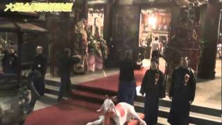 urshop-20101015北港朝天宮-九九重陽祭典-01