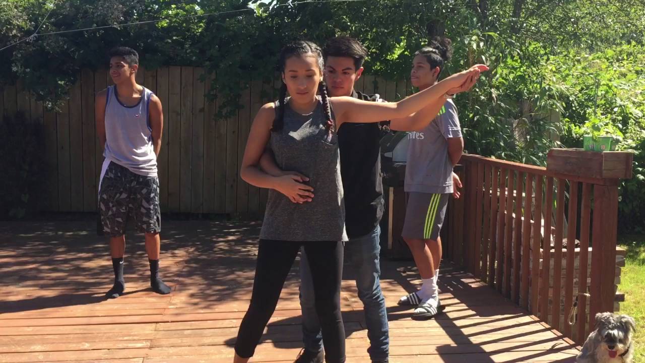 Quince practice 😝 YouTube