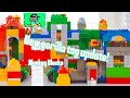 Monke blocks is back!
