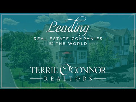 151 Mountainside Drive, Pompton Lakes, NJ home video tour