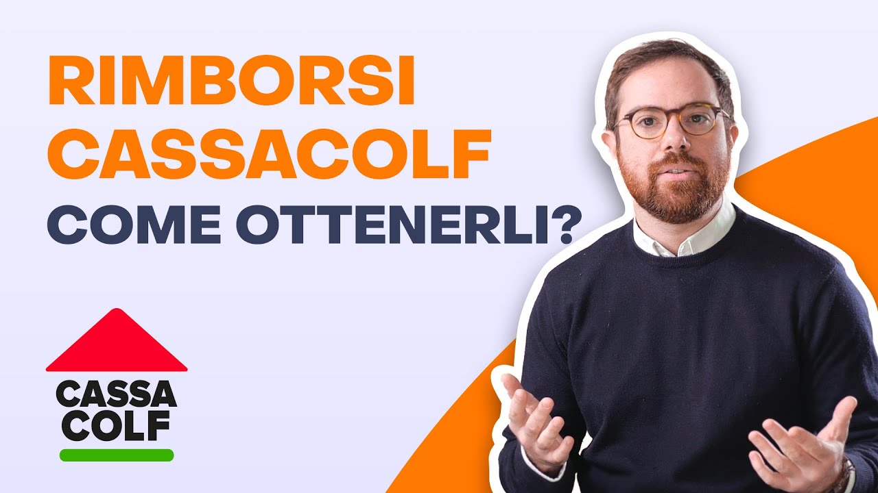 Cassacolf: versamenti e prestazioni per il lavoro domestico