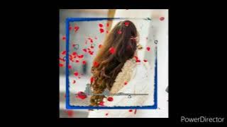 CG Dj  Non-stop remix songs //godna godahu Tor nav k//