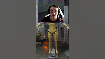 Delta Force Loadouts - complete list # #deltaforce #gaming #multiplayer #deltaforcegame