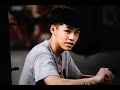 Boxing | Fue's Fight | May 7th