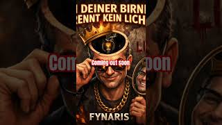 In deiner Birne brennt kein Licht #heavymetalsongs #metalcore #metalmusic #music