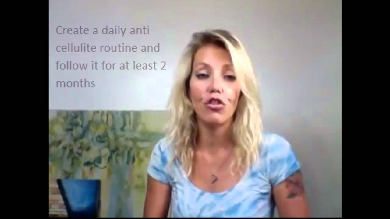 need to lose 40 pounds fast cellulite removal fast tip 8 make a plan and follow it for at least 8 weeks