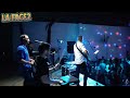 La Face 2 Uruguay - Pagarás - Show en Sociedad Italiana de la Paz - Canelones