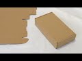 Custom Perfume &amp; Cosmetic Mailer Boxes