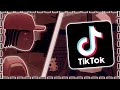 Rapping on rec room  we went viral on tiktok