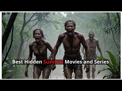 Top 10 Unknown